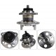 Mozo Cubo Rueda Toyota Yaris Trasero Con Abs 06-12 Tienda