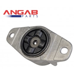 BASE AMORTIGUADOR TRASERA MAZDA 3 03-09//MAZDA 5 06-10