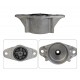 BASE AMORTIGUADOR TRASERA MAZDA 3 03-09//MAZDA 5 06-10