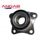 MOZO CUBO RUEDA TRASERA TOYOTA NEW SENSATION 03/08