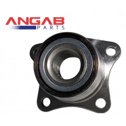 MOZO CUBO RUEDA TRASERA TOYOTA NEW SENSATION 03/08