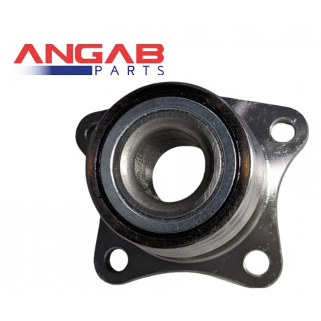 MOZO CUBO RUEDA TRASERA TOYOTA NEW SENSATION 03/08