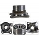 MOZO CUBO RUEDA TRASERA TOYOTA NEW SENSATION 03/08