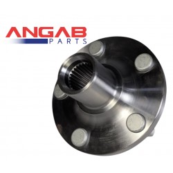 MOZO CUBO DELANTERO SUZUKI GRAND VITARA J3 08-13