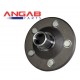 Cubo Rueda Mozo Delantero Toyota Terios 2002-2014
