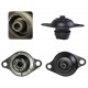 Soporte Base Caja Central Fiat Palio Siena 1.3 Fire 1.6