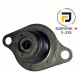 Soporte Base Caja Central Fiat Palio Siena 1.3 Fire 1.6