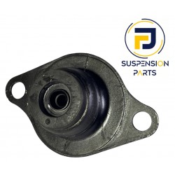 Soporte Base Caja Central Fiat Palio Siena 1.3 Fire 1.6