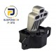 Base Motor Trasera Fiat Palio Siena 1.3 8v 1.3 16v