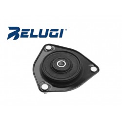 Base Amortiguador Delantera Elantra / Cerato (98 - 2013)