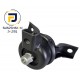 Base Motor Derecha Chery Orinoco