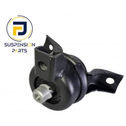 Base Motor Derecha Chery Orinoco