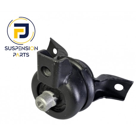 Base Motor Derecha Chery Orinoco