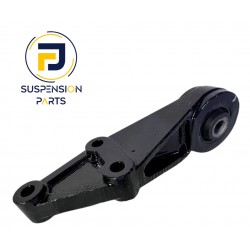 Base Motor Caja Superior Hueso Original Chery Orinoco 1.8