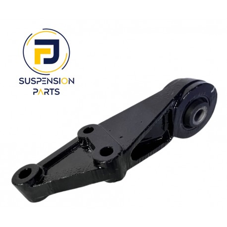 Base Motor Caja Superior Hueso Original Chery Orinoco 1.8