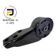 Base De Motor Derecha Ford Fiesta Balita 96-03 Ford Ka Todos