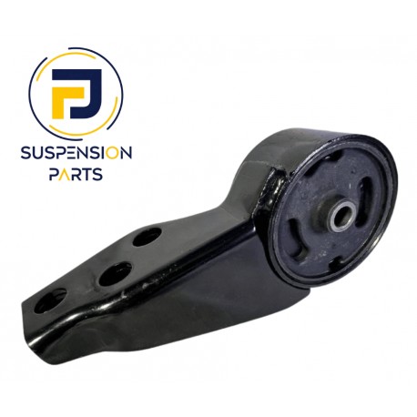 Base De Motor Derecha Ford Fiesta Balita 96-03 Ford Ka Todos