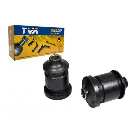 buje infeior ford f150 f-150 fortaleza 4x4 97-2007
