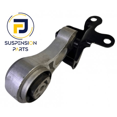 Base Motor Mitsubishi Panel L300 2.0 Lh Izquierda 1992 2015