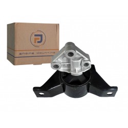 BASE CAJA IZQUIERDA CHERY ORINOCO