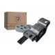 Base Soporte Caja Lado Izquierdo Chofer Ecosport Titanium