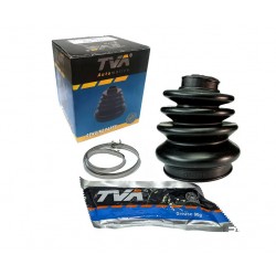 KIT DE GOMA TRIPOIDE CHRYSLER NEON L/CAJA