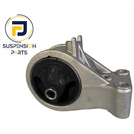 Base Motor izquierda Ford Festiva 1992 - 2001 TURPIAL