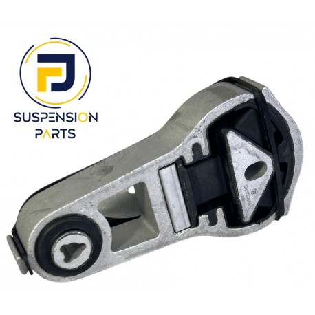 Base Soporte Motor Inferior Caja Explorer Limited 3.5 012-20