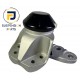 Base Soporte Motor Inferior Caja Explorer Limited 3.5 012-20