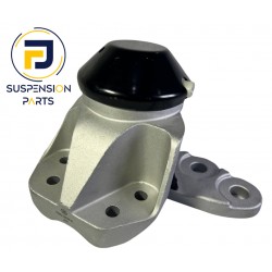 Base Soporte Motor Inferior Caja Explorer Limited 3.5 012-20