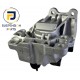 Base Motor Derecha Explorer 3.5 2012 2013 2014 2015 2016