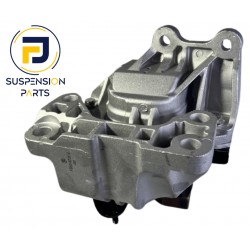 Base Motor Derecha Explorer 3.5 2012 2013 2014 2015 2016