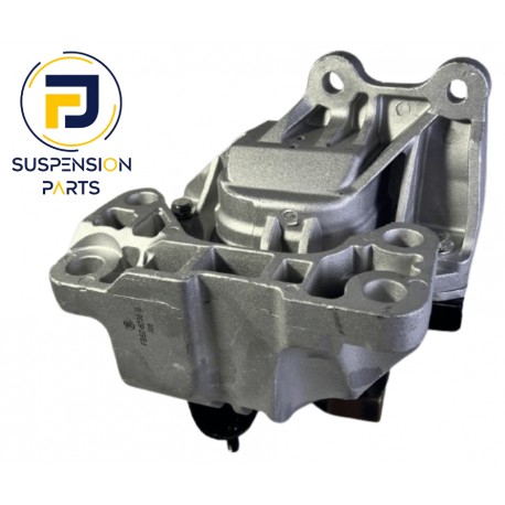 Base Motor Derecha Explorer 3.5 2012 2013 2014 2015 2016