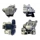 Base Motor Derecha Explorer 3.5 2012 2013 2014 2015 2016