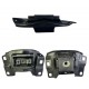 Base Soporte Motor Caja Izquierda Mazda 3 1.6 2.0