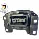 Base Soporte Motor Caja Izquierda Mazda 3 1.6 2.0