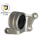 Base Motor Derecha Explorer 3.5 2012 2013 2014 2015 2016