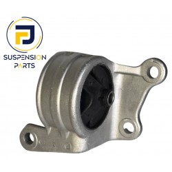 Base Motor Derecha Explorer 3.5 2012 2013 2014 2015 2016