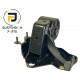 Base Caja Motor Izquierda Mitsubishi Lancer Glx 1.6 02-14