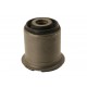 Buje Meseta Delantero Inferior Dodge Ram 1500 2006-2010 4x4