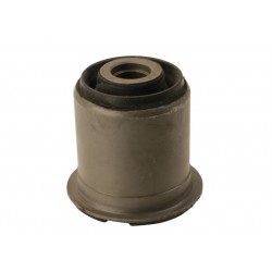 Buje Meseta Delantero Inferior Dodge Ram 1500 2006-2010 4x4