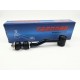 Bieleta Barra Link Delantera Grand Cherokee 1993 1998