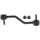 BIELETA VARILLA LAPIZ ESTAB TRAS FORD F350 TRITON 4X2 4X4