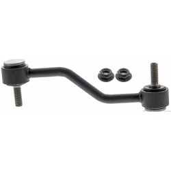 BIELETA VARILLA LAPIZ ESTAB TRAS FORD F350 TRITON 4X2 4X4