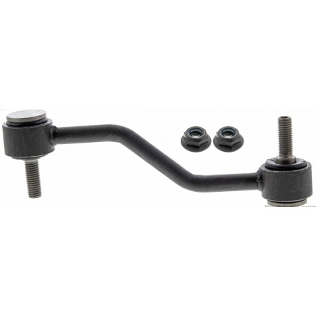BIELETA VARILLA LAPIZ ESTAB TRAS FORD F350 TRITON 4X2 4X4
