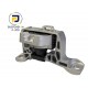 Base Motor Derecha Mazda 3 2.0