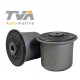 Buje Superior Trasero Jeep Grand Cherokee Zj 1993 1998