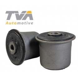 Buje Superior Trasero Jeep Grand Cherokee Zj 1993 1998