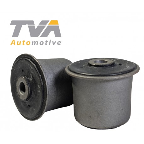 Buje Superior Trasero Jeep Grand Cherokee Zj 1993 1998