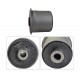 Buje Superior Trasero Jeep Grand Cherokee Zj 1993 1998